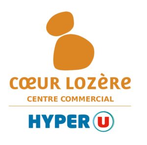 logo hyper u