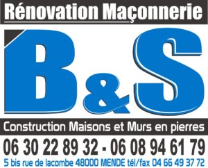 LOGO BS RENOAVATION