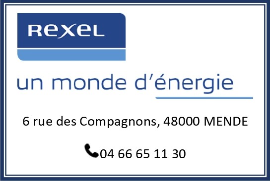 REXEL