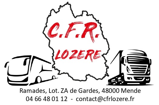 cfr