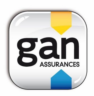gan