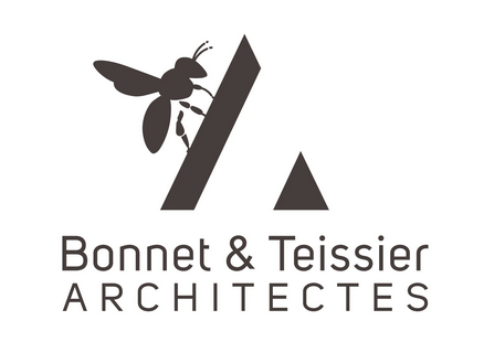 bonnet teissier architecte